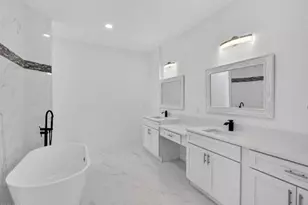 238 Narcissus Ave S, Lehigh Acres, FL 33974 - Photo 13