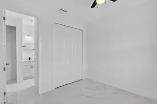 238 Narcissus Ave S, Lehigh Acres, FL 33974 - Photo 25