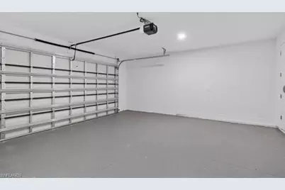 238 Narcissus Ave S, Lehigh Acres, FL 33974 - Photo 31