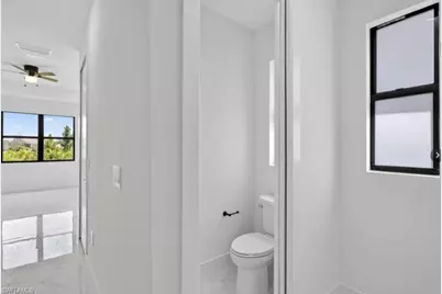 238 Narcissus Ave S, Lehigh Acres, FL 33974 - Photo 19