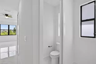 238 Narcissus Ave S, Lehigh Acres, FL 33974 - Photo 19