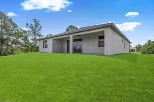 238 Narcissus Ave S, Lehigh Acres, FL 33974 - Photo 33