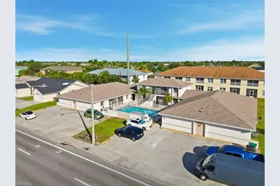 1113 Cape Coral Pkwy W #102, Cape Coral, FL 33914 - Photo 37