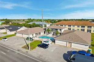 1113 Cape Coral Pkwy W, Cape Coral, FL 33914 - Photo 37