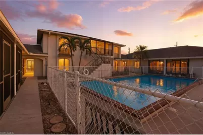 1113 Cape Coral Pkwy W #102, Cape Coral, FL 33914 - Photo 1