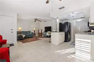 1113 Cape Coral Pkwy W, Cape Coral, FL 33914 - Photo 5