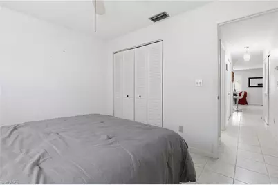 1113 Cape Coral Pkwy W #102, Cape Coral, FL 33914 - Photo 23