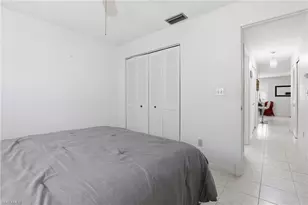 1113 Cape Coral Pkwy W, Cape Coral, FL 33914 - Photo 23