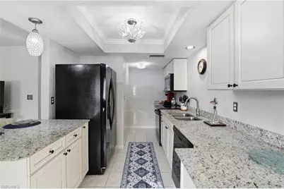 1113 Cape Coral Pkwy W #102, Cape Coral, FL 33914 - Photo 7