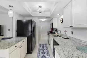 1113 Cape Coral Pkwy W, Cape Coral, FL 33914 - Photo 7