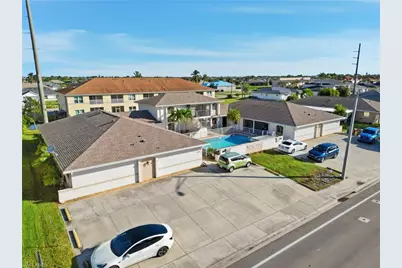 1113 Cape Coral Pkwy W #102, Cape Coral, FL 33914 - Photo 35