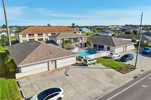 1113 Cape Coral Pkwy W, Cape Coral, FL 33914 - Photo 35