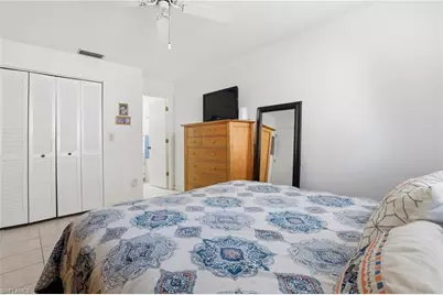 1113 Cape Coral Pkwy W #102, Cape Coral, FL 33914 - Photo 19