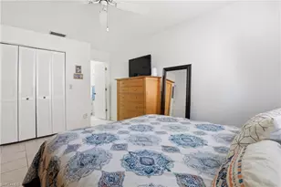 1113 Cape Coral Pkwy W, Cape Coral, FL 33914 - Photo 19