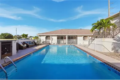 1113 Cape Coral Pkwy W #102, Cape Coral, FL 33914 - Photo 29