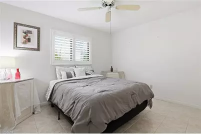 1113 Cape Coral Pkwy W #102, Cape Coral, FL 33914 - Photo 21