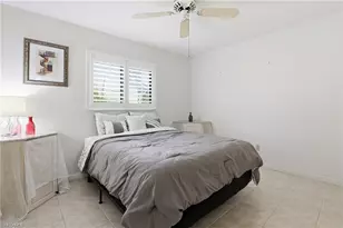 1113 Cape Coral Pkwy W, Cape Coral, FL 33914 - Photo 21