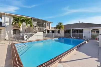 1113 Cape Coral Pkwy W #102, Cape Coral, FL 33914 - Photo 27