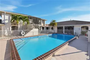 1113 Cape Coral Pkwy W, Cape Coral, FL 33914 - Photo 27