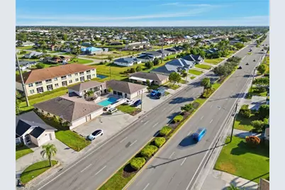 1113 Cape Coral Pkwy W #102, Cape Coral, FL 33914 - Photo 39