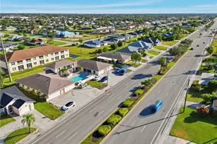 1113 Cape Coral Pkwy W, Cape Coral, FL 33914 - Photo 39