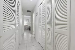 1113 Cape Coral Pkwy W, Cape Coral, FL 33914 - Photo 25