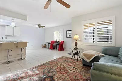 1113 Cape Coral Pkwy W #102, Cape Coral, FL 33914 - Photo 13