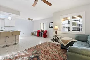 1113 Cape Coral Pkwy W, Cape Coral, FL 33914 - Photo 13