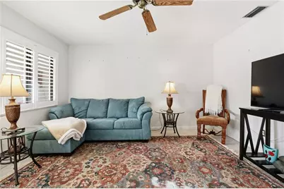 1113 Cape Coral Pkwy W #102, Cape Coral, FL 33914 - Photo 15