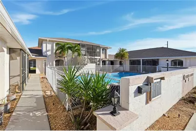 1113 Cape Coral Pkwy W #102, Cape Coral, FL 33914 - Photo 33