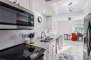 1113 Cape Coral Pkwy W, Cape Coral, FL 33914 - Photo 9