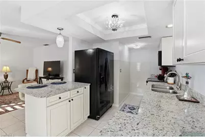 1113 Cape Coral Pkwy W #102, Cape Coral, FL 33914 - Photo 11