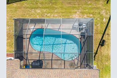 23347 Lehigh Ave, Port Charlotte, FL 33954 - Photo 29