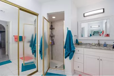 23347 Lehigh Ave, Port Charlotte, FL 33954 - Photo 19