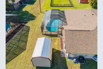 23347 Lehigh Ave, Port Charlotte, FL 33954 - Photo 31