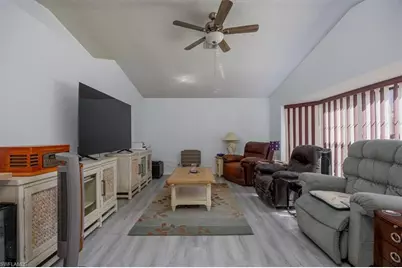 23347 Lehigh Ave, Port Charlotte, FL 33954 - Photo 15