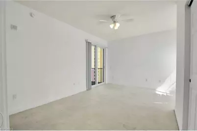 2743 1st St #1006, Fort Myers, FL 33916 - Photo 19
