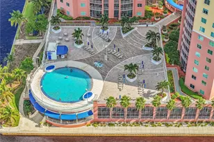 2743 First St, Fort Myers, FL 33916 - Photo 3