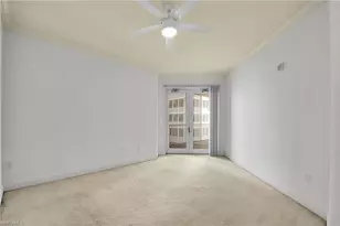 2743 First St, Fort Myers, FL 33916 - Photo 27