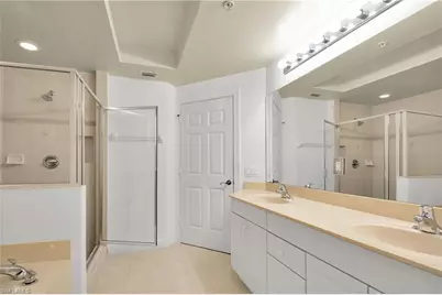 2743 1st St #1006, Fort Myers, FL 33916 - Photo 33