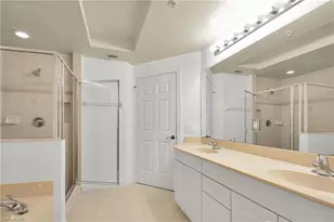 2743 First St, Fort Myers, FL 33916 - Photo 33