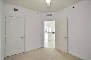 2743 First St, Fort Myers, FL 33916 - Photo 25