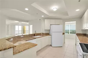 2743 First St, Fort Myers, FL 33916 - Photo 13