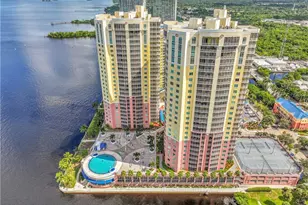 2743 First St, Fort Myers, FL 33916 - Photo 1