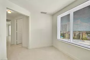 2743 First St, Fort Myers, FL 33916 - Photo 15
