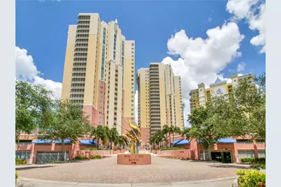 2743 1st St #1006, Fort Myers, FL 33916 - Photo 5