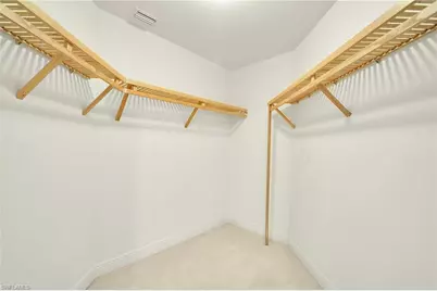 2743 1st St #1006, Fort Myers, FL 33916 - Photo 31