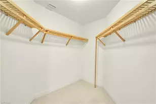 2743 First St, Fort Myers, FL 33916 - Photo 31