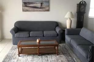 3300 N Key Dr, North Fort Myers, FL 33903 - Photo 5