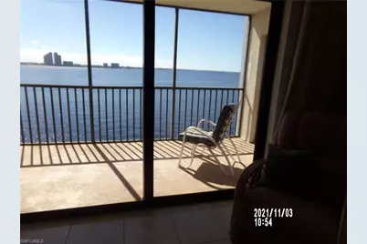 3300 N Key Dr #4W, North Fort Myers, FL 33903 - Photo 15